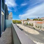 Alugar 1 quarto apartamento de 60 m² em lisbon