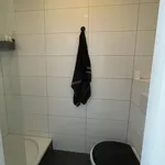 Studio van 34 m² in apeldoorn