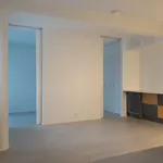 Rent 2 bedroom apartment of 41 m² in pellaksenmäentie