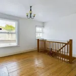 Rent 2 bedroom house in Plymouth