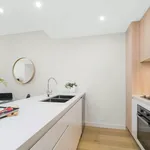 Rent 2 bedroom apartment in Epping