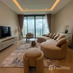 Rent 2 bedroom house of 139 m² in Bangkok