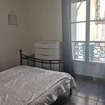 Appartement de 93 m² avec 4 chambre(s) en location à Perpignan