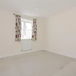 Rent 4 bedroom house in South West England