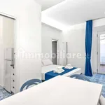 2-room flat via Giuseppe Casciaro,10, Centro, Vico Equense