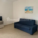 Apartment in villa Località Zolfara, Corigliano-Rossano