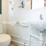 Rent 3 bedroom apartment of 118 m² in Mid-levels East