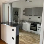 Apartment viale Sant'Angelo 149, Corigliano-Rossano