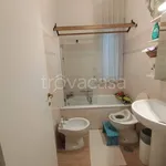 Rent 3 bedroom house of 90 m² in Grottaferrata