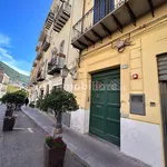 Rent 2 bedroom apartment of 55 m² in Cefalù