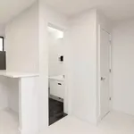 Rent 1 bedroom apartment in Manhattan