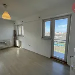 Rent 1 bedroom apartment in Ostrava