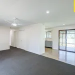 Rent 3 bedroom house in Browns Plains