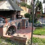 Villa bifamiliare in affitto a Santa Marinella,  - Grimaldi Immobiliare