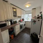 Flat to rent in The Drive, Hove BN3