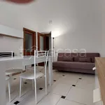 Rent 2 bedroom apartment of 80 m² in Capua