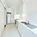  appartement avec 4 chambre(s) en location à Bruxelles