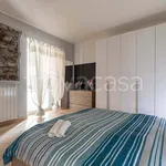 Rent 2 bedroom apartment of 65 m² in Borgomanero