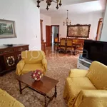 Rent 4 bedroom apartment of 111 m² in Carpineto Romano