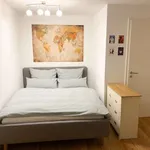 90 m² Zimmer in frankfurt