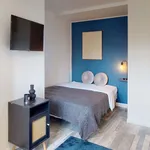 Louez une chambre à Rouen