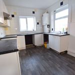 Rent 3 bedroom house in North West England