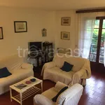 Rent 4 bedroom house of 100 m² in Pietrasanta