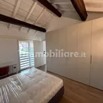 2-room flat via per Carpiano, Melegnano