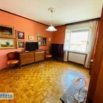 Rent 2 bedroom apartment of 102 m² in Rome