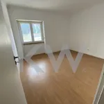 Rent 1 bedroom apartment of 30 m² in Lisbon