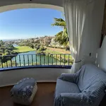 Rent 2 bedroom apartment of 95 m² in Calahonda