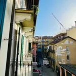 Rent 2 bedroom apartment of 65 m² in Torino