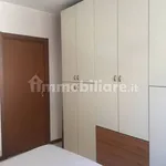 Rent 2 bedroom apartment of 48 m² in Bergamo