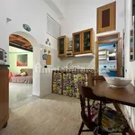 Rent 2 bedroom apartment of 55 m² in Naples