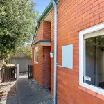 Rent 2 bedroom apartment in Christchurch