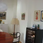 Rent 2 bedroom apartment of 753 m² in vienna