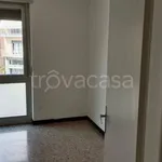 Rent 4 bedroom apartment of 90 m² in San Salvatore Monferrato