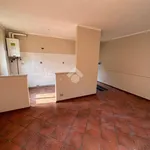 Rent 2 bedroom apartment of 50 m² in Brescia