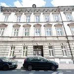 Rent 3 bedroom apartment of 70 m² in Krakow