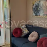 Affitto 3 camera appartamento di 65 m² in San Nicandro Garganico