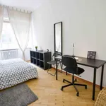 Rent 3 bedroom apartment in Turin