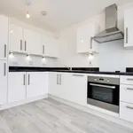 Rent 2 bedroom apartment in East Of England