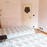 Rent 2 bedroom apartment of 65 m² in Torino