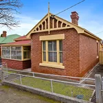 Rent 4 bedroom house in TAS