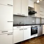 Rent 3 bedroom apartment of 89 m² in Graz