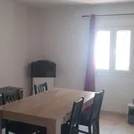 Appartement de 67 m² avec 3 chambre(s) en location à Marseille