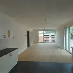 Huur 3 slaapkamer appartement in Sint-Lambrechts-Woluwe