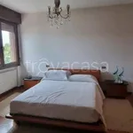 Rent 3 bedroom apartment of 154 m² in Venezia