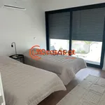 Rent 1 bedroom house of 134 m² in Olhão