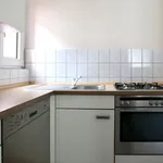 Miete 1 Schlafzimmer wohnung von 37 m² in Cologne